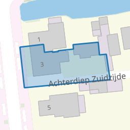 Perceel SPM00-F-3693