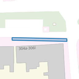 Perceel SPM00-F-3696