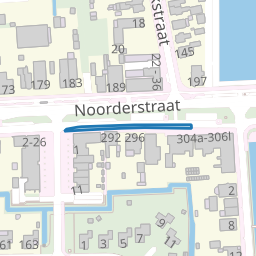 Perceel SPM00-F-3698