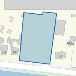 Perceel SPM00-F-3700