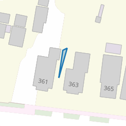 Perceel SPM00-F-3702