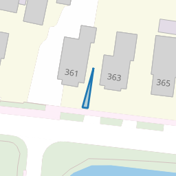 Perceel SPM00-F-3703