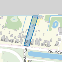 Perceel SPM00-F-3704