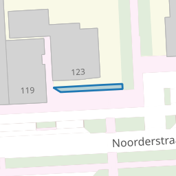 Perceel SPM00-F-3706