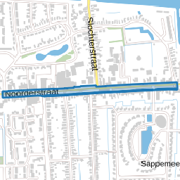 Perceel SPM00-F-3707