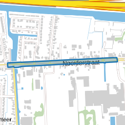 Perceel SPM00-F-3711
