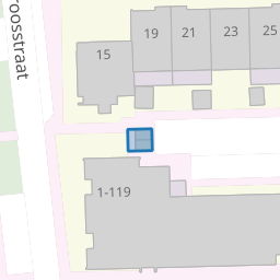 Perceel SPM00-F-3713