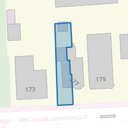 Perceel SPM00-F-3725