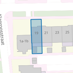 Perceel SPM00-F-3727