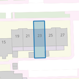 Perceel SPM00-F-3729