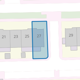 Perceel SPM00-F-3731