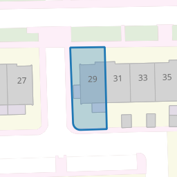 Perceel SPM00-F-3734