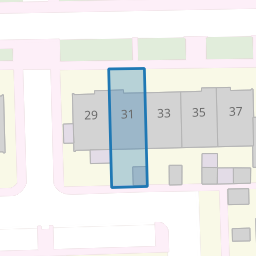 Perceel SPM00-F-3735