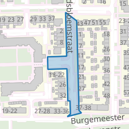 Perceel SPM00-F-3739