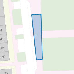 Perceel SPM00-F-3741