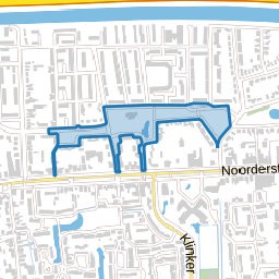 Perceel SPM00-F-3743