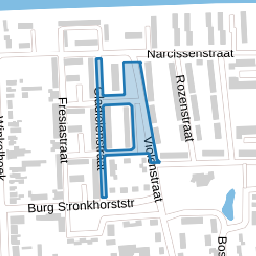 Perceel SPM00-F-3744