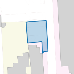 Perceel SPM00-F-3746