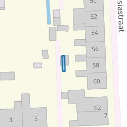 Perceel SPM00-F-3749