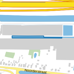 Perceel SPM00-F-3752