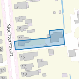 Perceel SPM00-F-3753