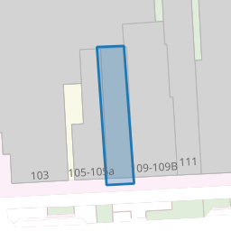 Perceel SPM00-F-3755