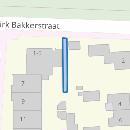 Perceel SPM00-F-3758