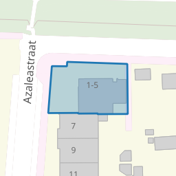 Perceel SPM00-F-3759