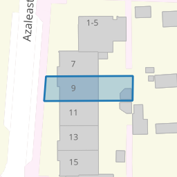 Perceel SPM00-F-3761