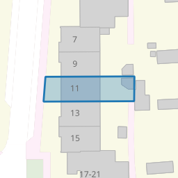 Perceel SPM00-F-3762
