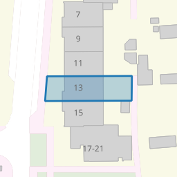 Perceel SPM00-F-3763