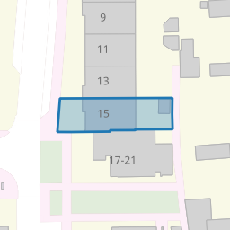 Perceel SPM00-F-3764