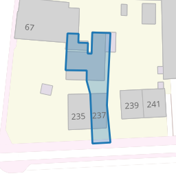 Perceel SPM00-F-3768