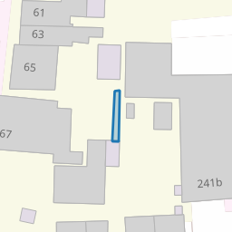 Perceel SPM00-F-3770