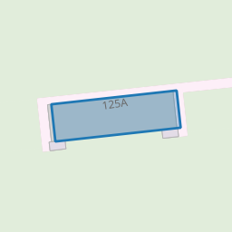 Perceel SPM00-F-3775