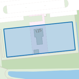 Perceel SPM00-F-3776