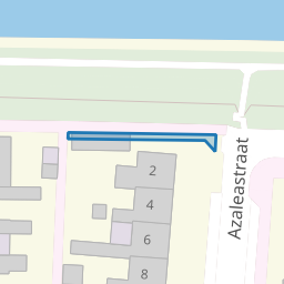 Perceel SPM00-F-3778