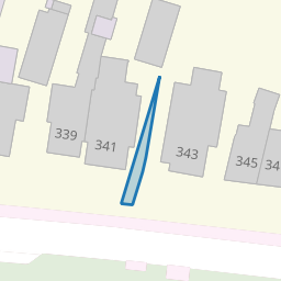 Perceel SPM00-F-3780