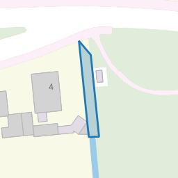 Perceel SPM00-F-3784