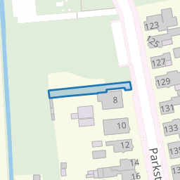 Perceel SPM00-F-3787