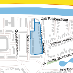 Perceel SPM00-F-3790