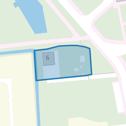 Perceel SPM00-F-3791