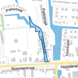 Perceel SPM00-F-3792