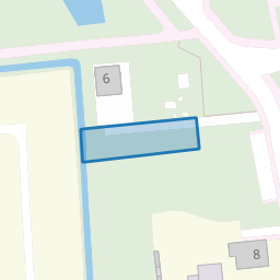 Perceel SPM00-F-3793