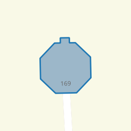 Perceel SPM00-F-3799