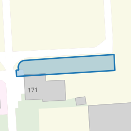 Perceel SPM00-F-3804