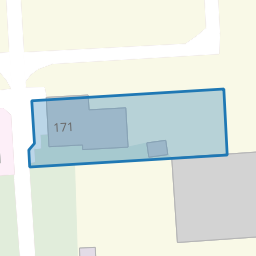 Perceel SPM00-F-3805