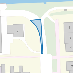 Perceel SPM00-F-3808