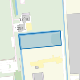 Perceel SPM00-F-3812