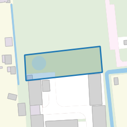 Perceel SPM00-F-3817